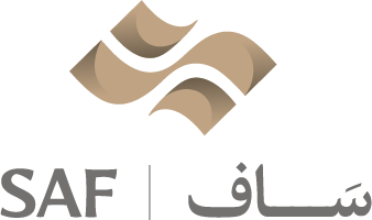 SAF Logo